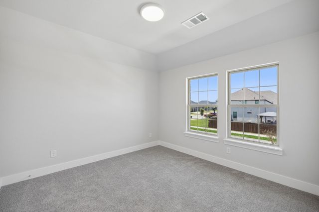 2258 Terlingua Drive, Waxahachie, TX 75165