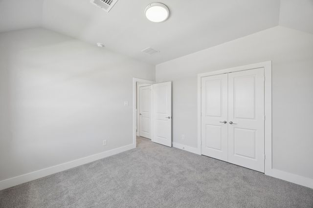 2258 Terlingua Drive, Waxahachie, TX 75165