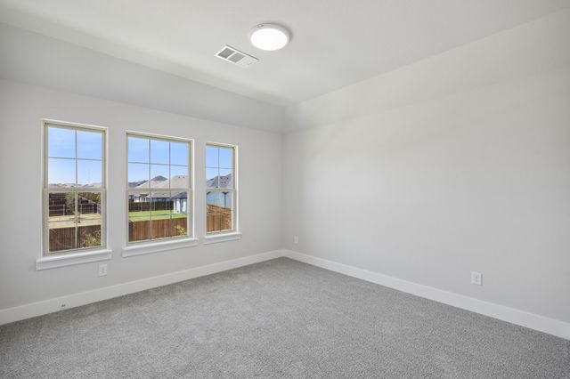 2258 Terlingua Drive, Waxahachie, TX 75165