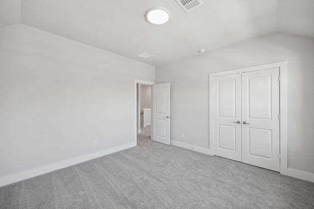 2258 Terlingua Drive, Waxahachie, TX 75165