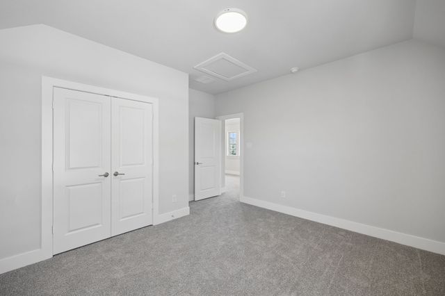 2258 Terlingua Drive, Waxahachie, TX 75165