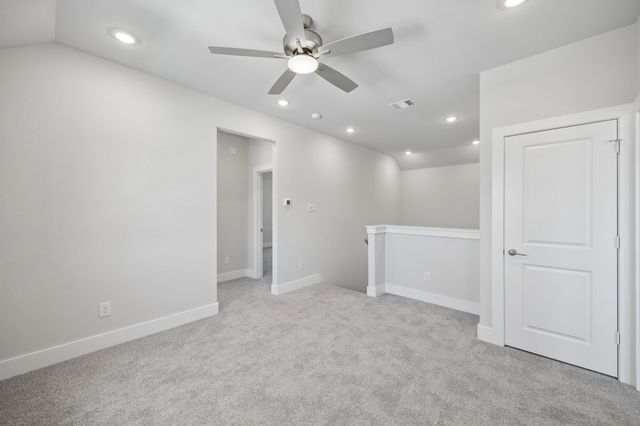 2258 Terlingua Drive, Waxahachie, TX 75165