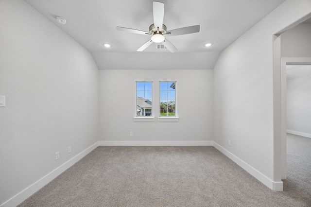 2258 Terlingua Drive, Waxahachie, TX 75165