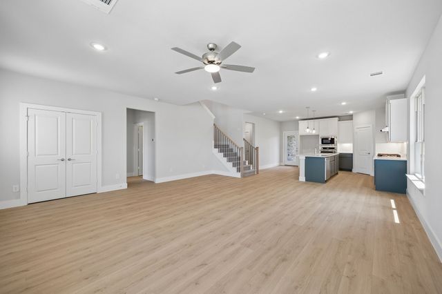 2258 Terlingua Drive, Waxahachie, TX 75165