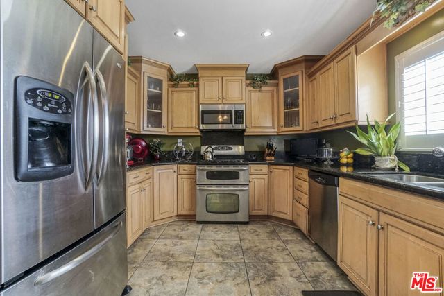 11731 Cimarron Avenue, Hawthorne, CA 90250