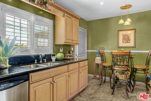 11731 Cimarron Avenue, Hawthorne, CA 90250