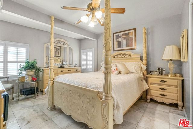 11731 Cimarron Avenue, Hawthorne, CA 90250