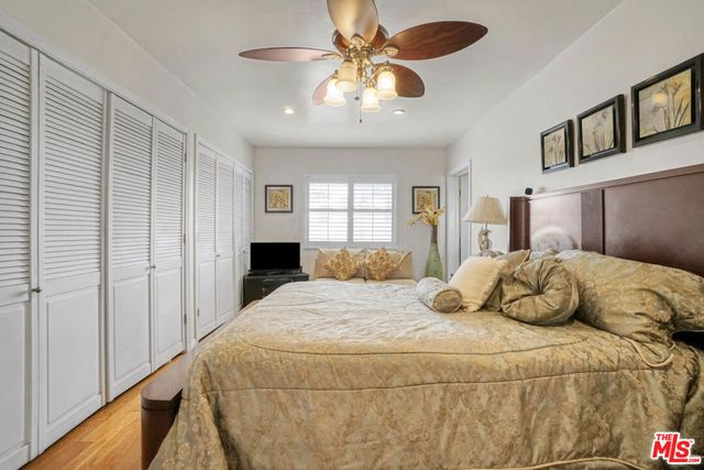 11731 Cimarron Avenue, Hawthorne, CA 90250