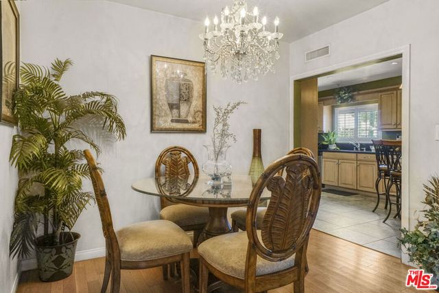 11731 Cimarron Avenue, Hawthorne, CA 90250