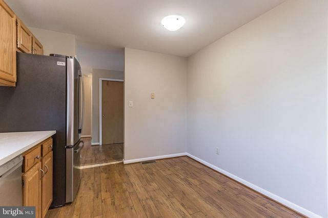 109 FOXFIRE DR, Newark, DE 19711