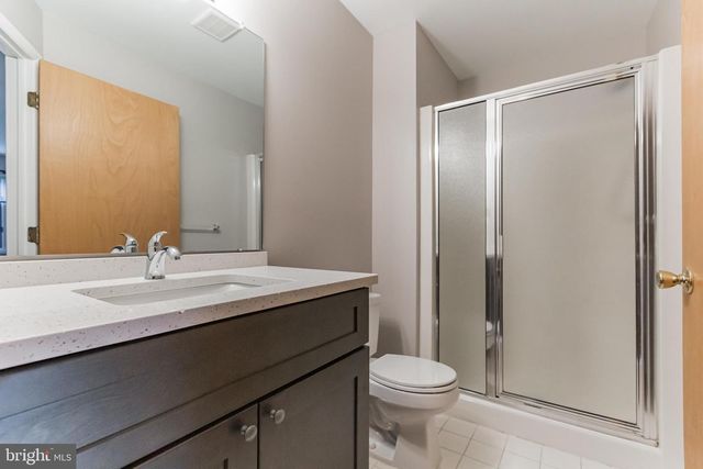 109 FOXFIRE DR, Newark, DE 19711