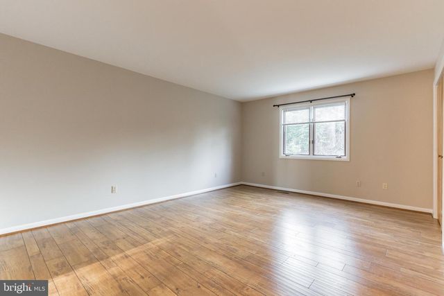 109 FOXFIRE DR, Newark, DE 19711