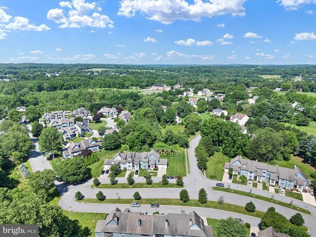 109 FOXFIRE DR, Newark, DE 19711