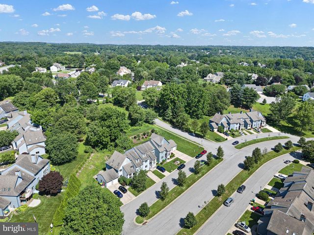 109 FOXFIRE DR, Newark, DE 19711