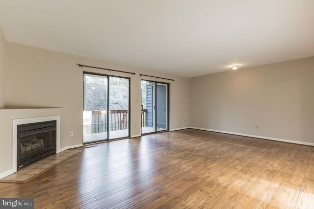 109 FOXFIRE DR, Newark, DE 19711