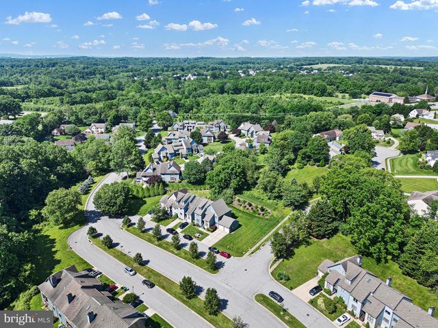 109 FOXFIRE DR, Newark, DE 19711