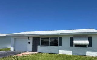 514 SW 20TH Street, Boynton Beach, FL 33426