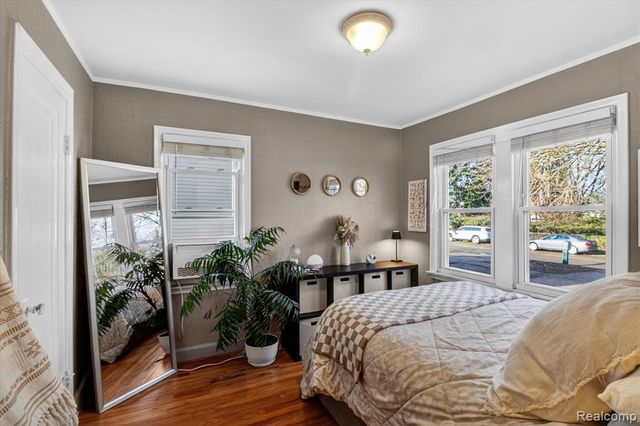 19134 Angling Street, Livonia, MI 48152