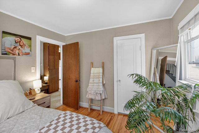 19134 Angling Street, Livonia, MI 48152