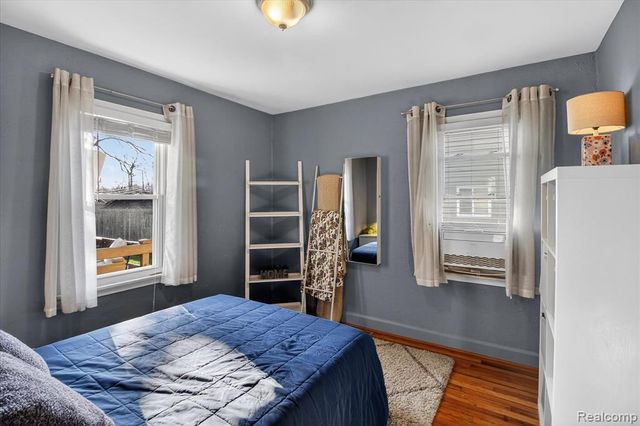 19134 Angling Street, Livonia, MI 48152