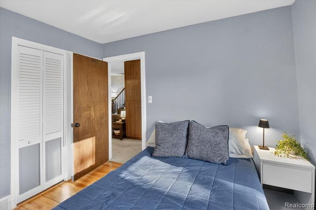 19134 Angling Street, Livonia, MI 48152