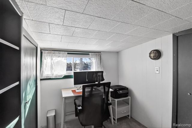 19134 Angling Street, Livonia, MI 48152