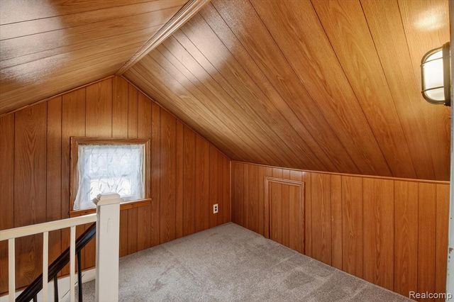 19134 Angling Street, Livonia, MI 48152