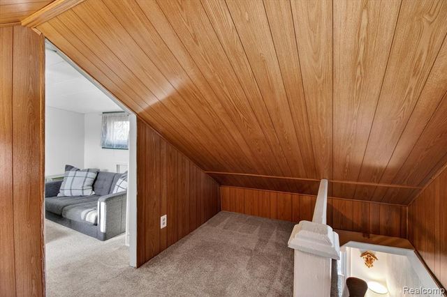 19134 Angling Street, Livonia, MI 48152