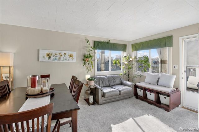 19134 Angling Street, Livonia, MI 48152