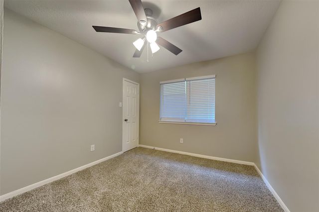 18623 Singing Woods Drive, Humble, TX 77346