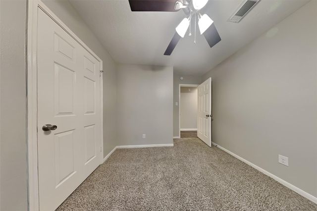 18623 Singing Woods Drive, Humble, TX 77346