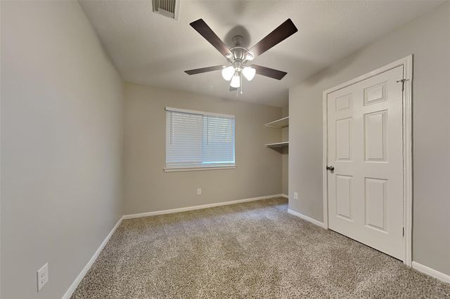 18623 Singing Woods Drive, Humble, TX 77346