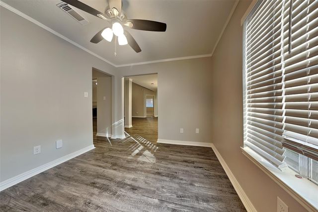 18623 Singing Woods Drive, Humble, TX 77346