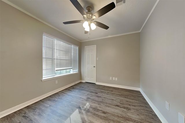 18623 Singing Woods Drive, Humble, TX 77346