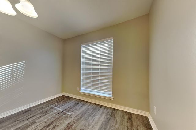 18623 Singing Woods Drive, Humble, TX 77346