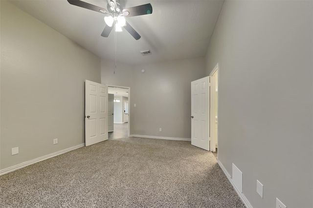 18623 Singing Woods Drive, Humble, TX 77346