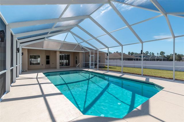 3835 SW 104TH STREET, Ocala, FL 34476