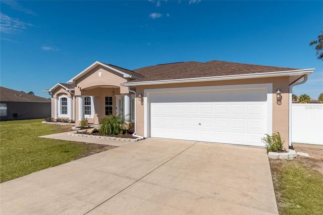 3835 SW 104TH STREET, Ocala, FL 34476