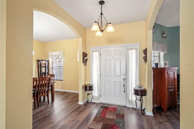 3835 SW 104TH STREET, Ocala, FL 34476