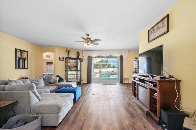 3835 SW 104TH STREET, Ocala, FL 34476