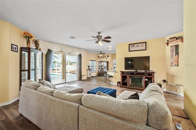 3835 SW 104TH STREET, Ocala, FL 34476