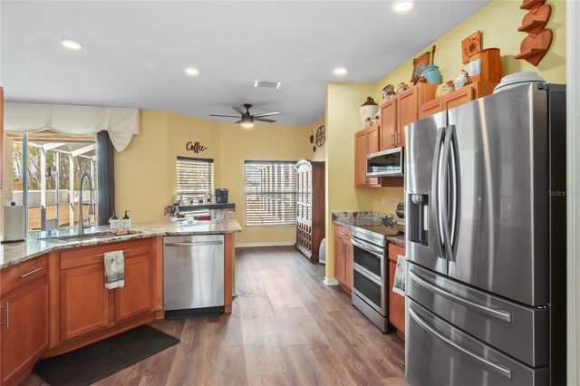 3835 SW 104TH STREET, Ocala, FL 34476