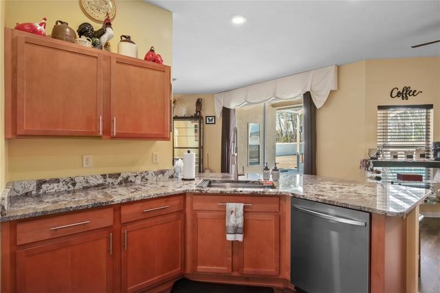 3835 SW 104TH STREET, Ocala, FL 34476