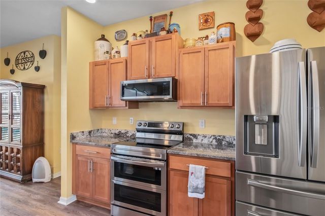 3835 SW 104TH STREET, Ocala, FL 34476