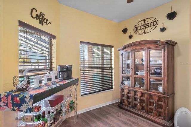 3835 SW 104TH STREET, Ocala, FL 34476