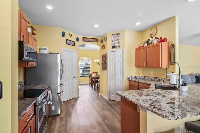 3835 SW 104TH STREET, Ocala, FL 34476