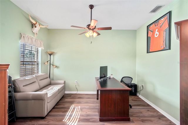 3835 SW 104TH STREET, Ocala, FL 34476