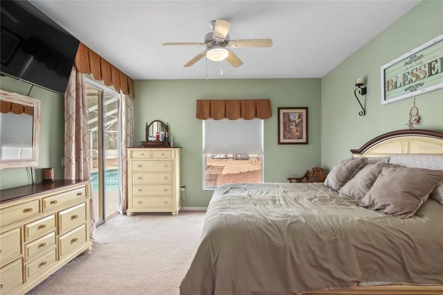 3835 SW 104TH STREET, Ocala, FL 34476