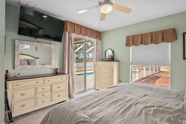 3835 SW 104TH STREET, Ocala, FL 34476