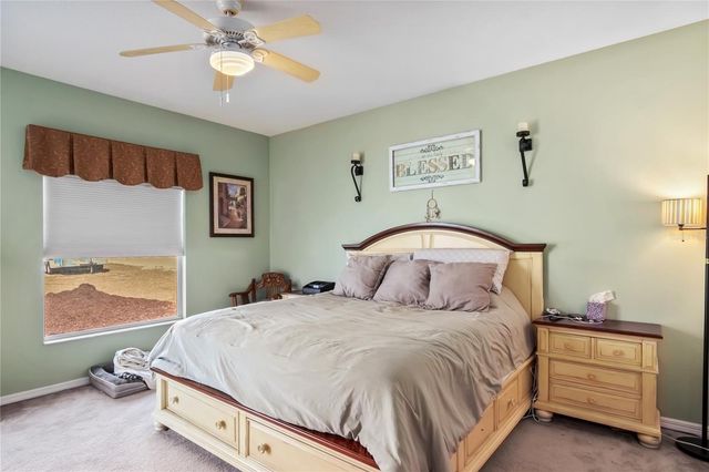 3835 SW 104TH STREET, Ocala, FL 34476